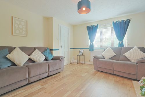address Image