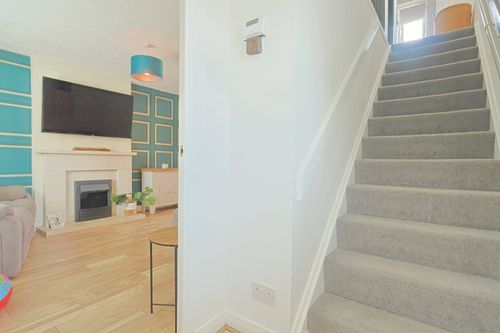 address Image