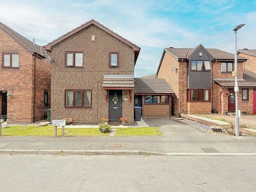 Property Image 0