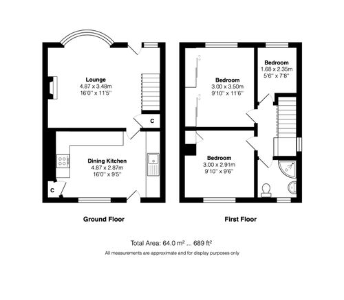 Property EPC 1
