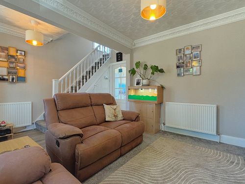 address Image