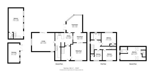 Property EPC 1