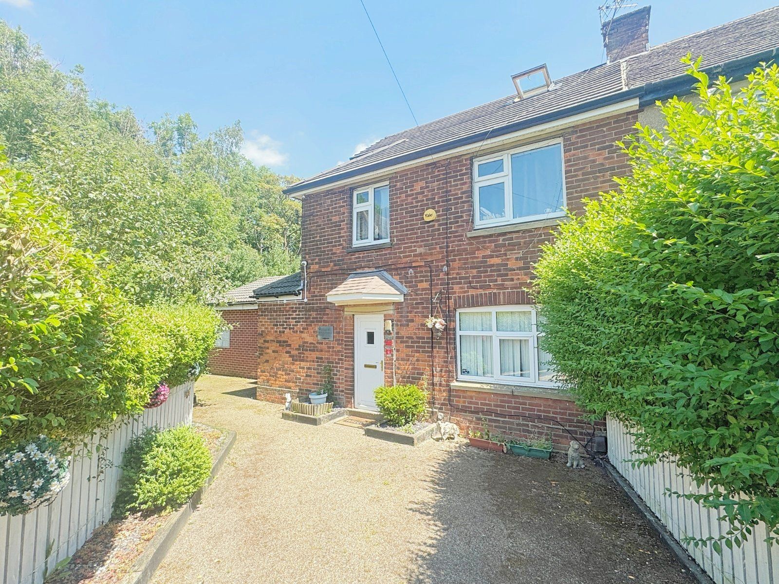 Property Image 0