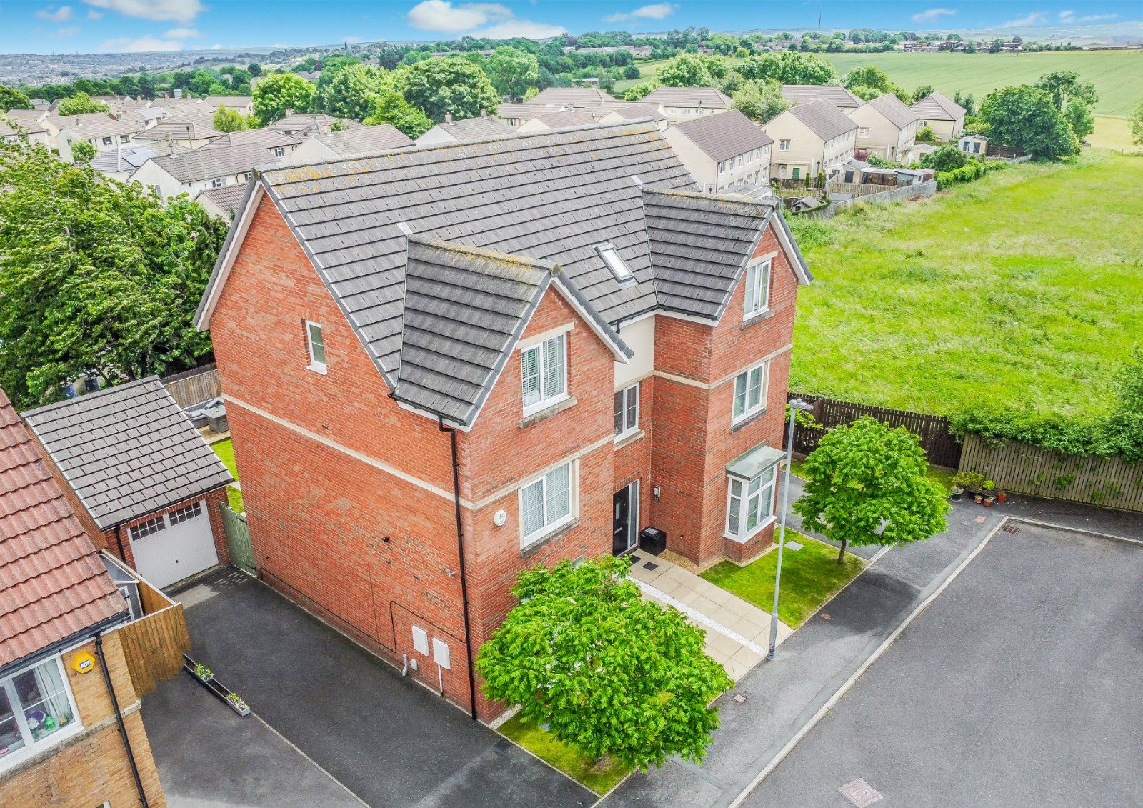Property Image 0