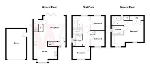 Property EPC 1