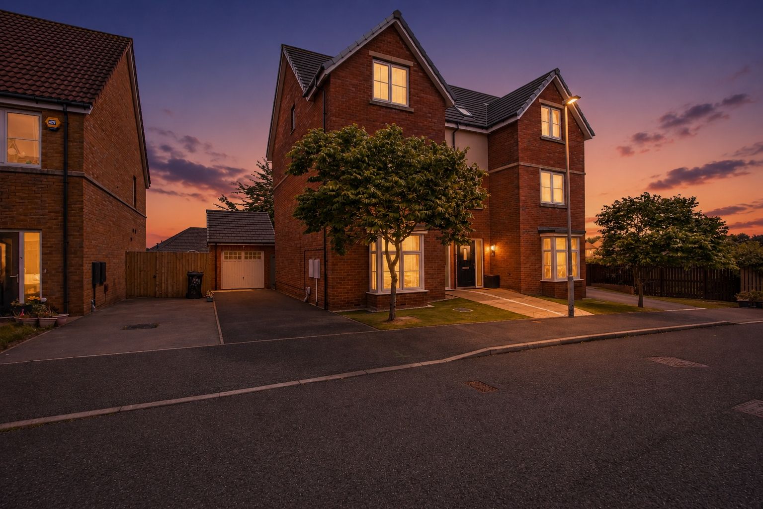 Property Image 27