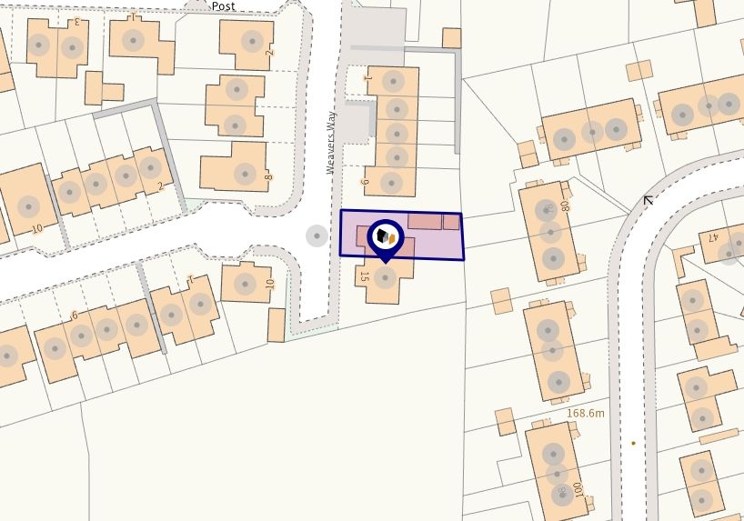 address Image
