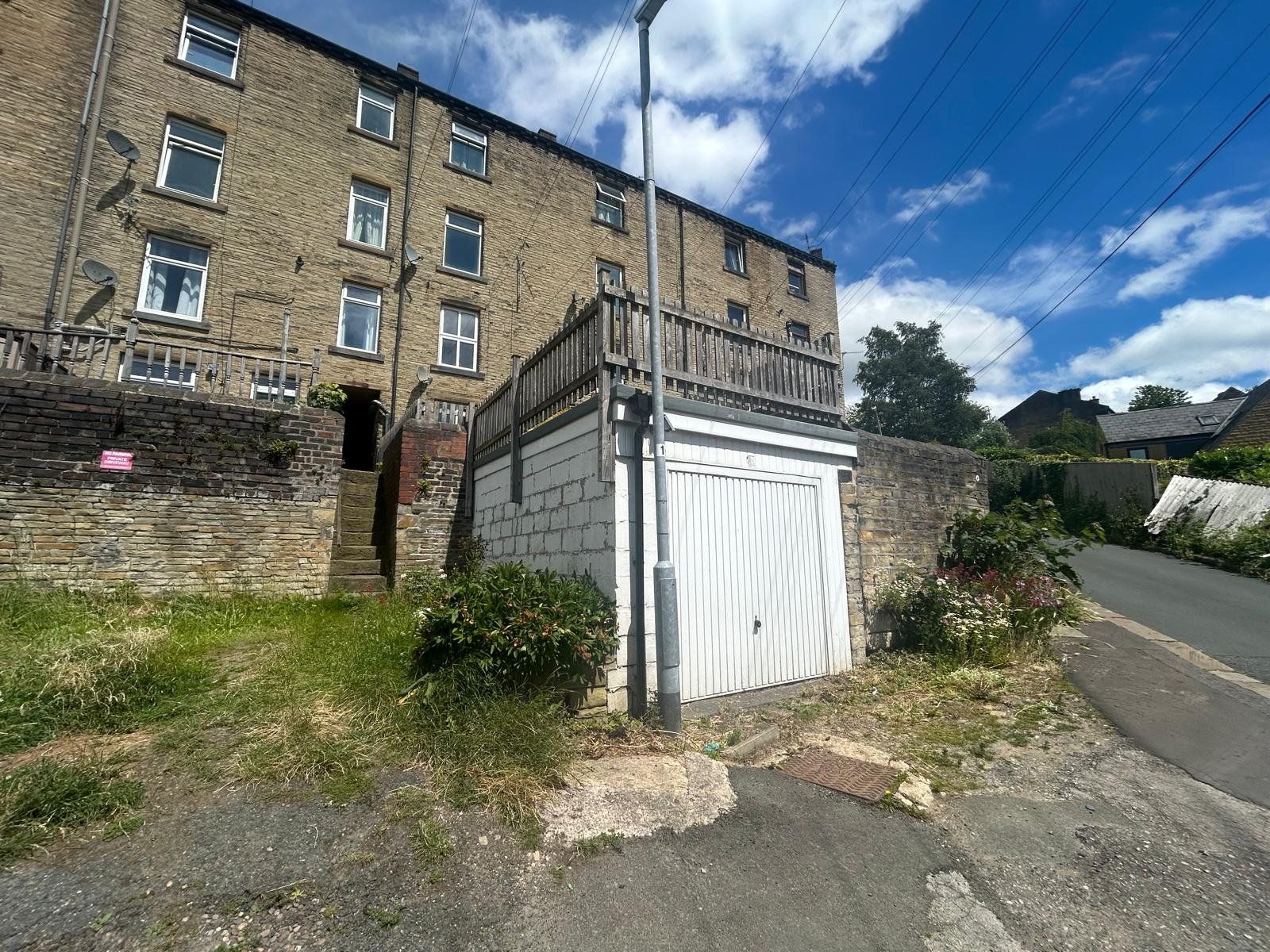 Property Image 0