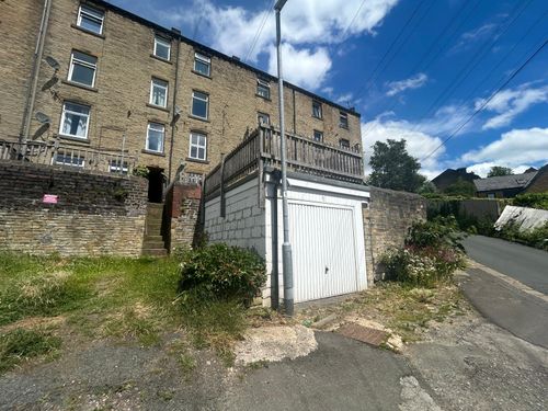 Property Image 0