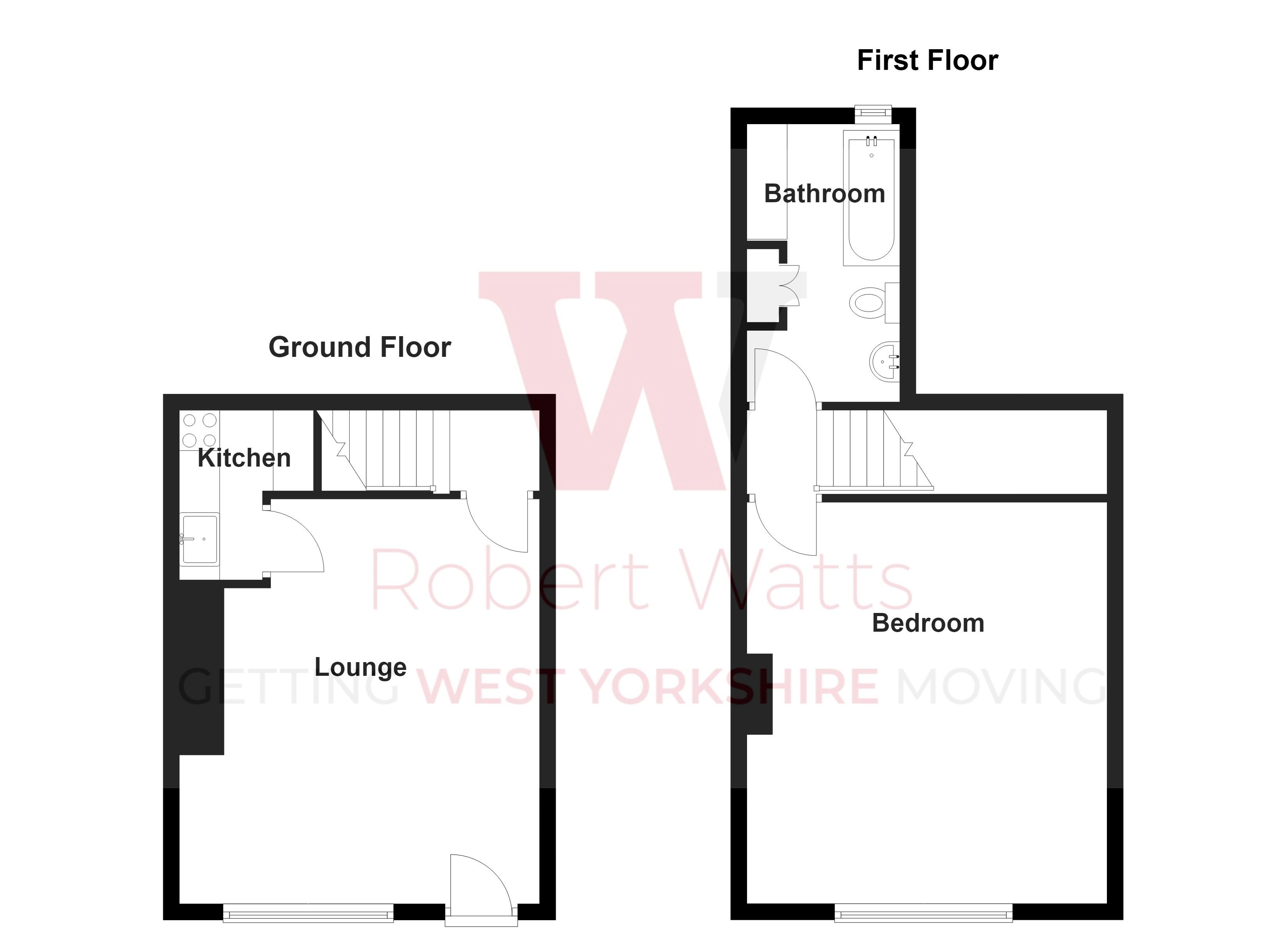 Property Floorplans 1