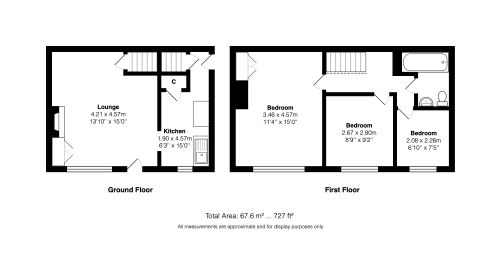 Property EPC 1