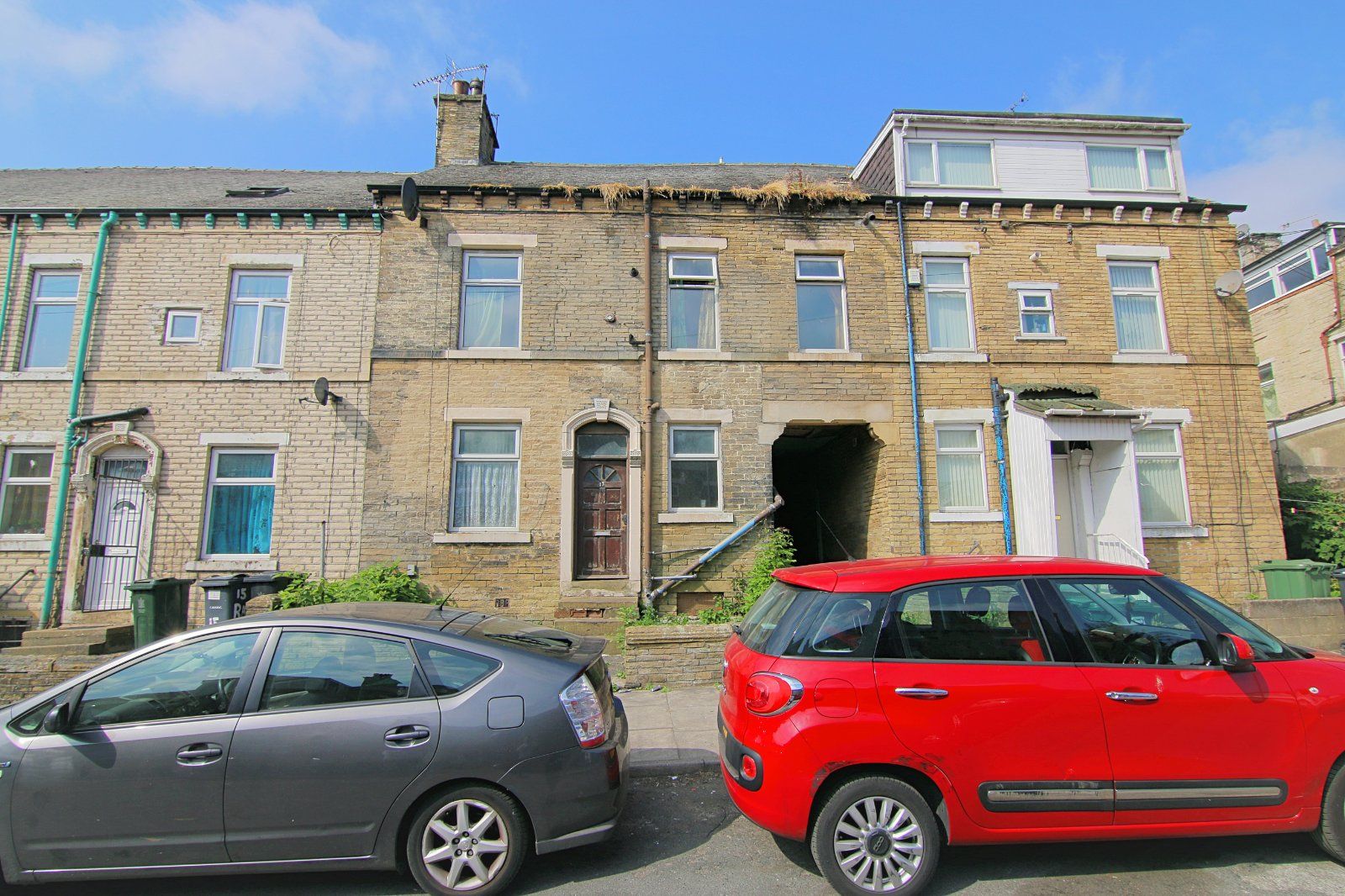 Property Image 0
