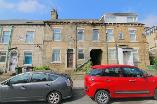 Property Image 0