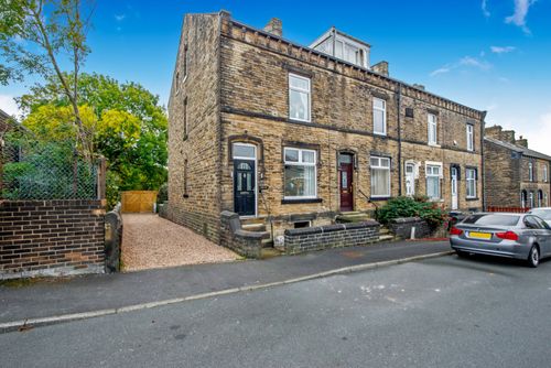 Property Image 0