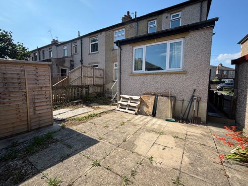 Property Image 16