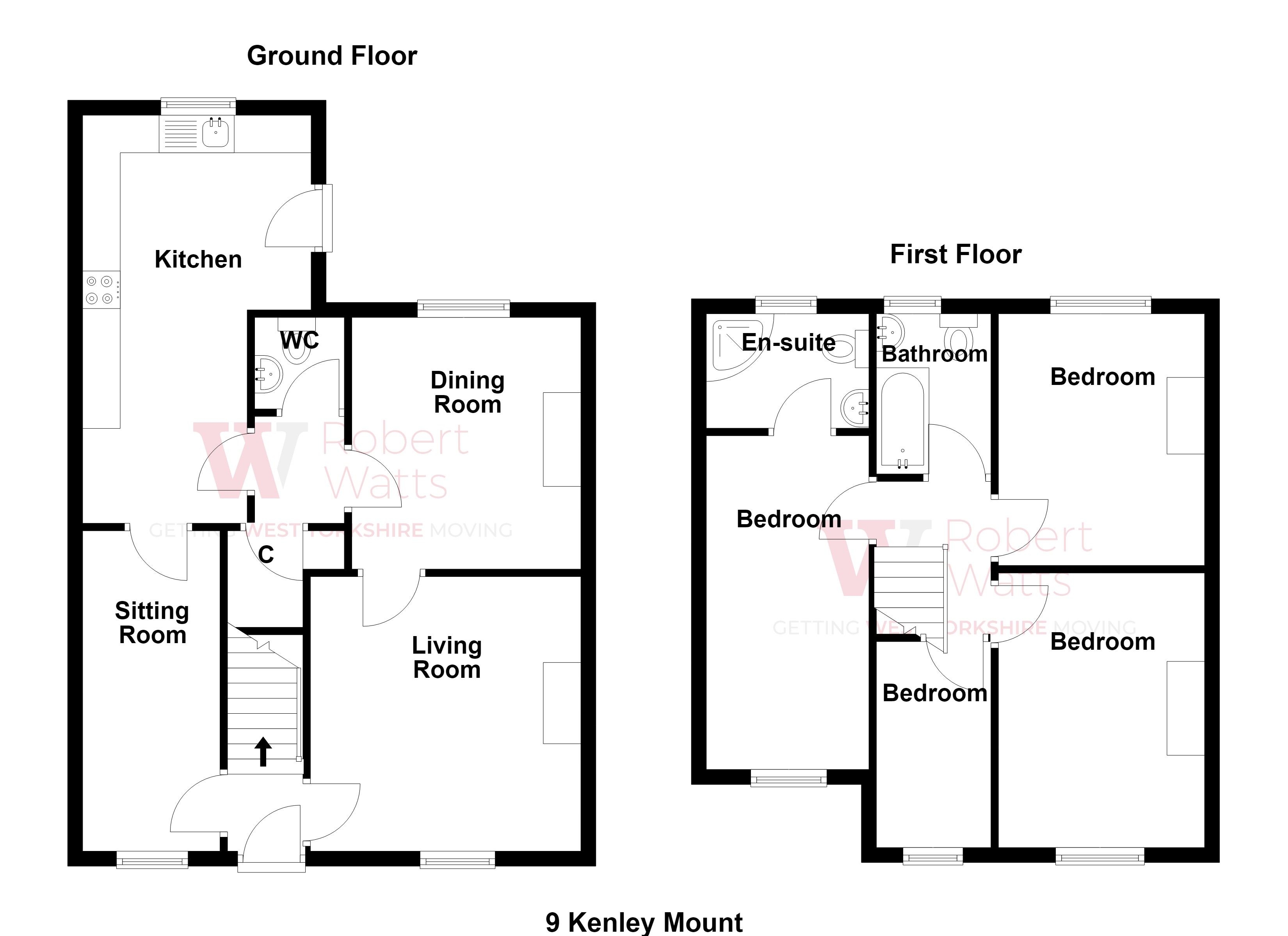 Property Floorplans 1