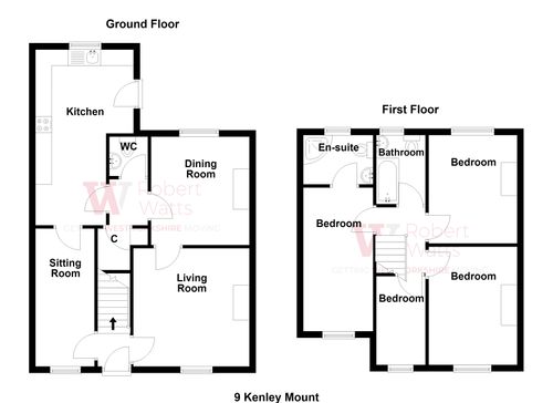 Property EPC 1