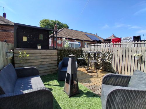 Property Image 15