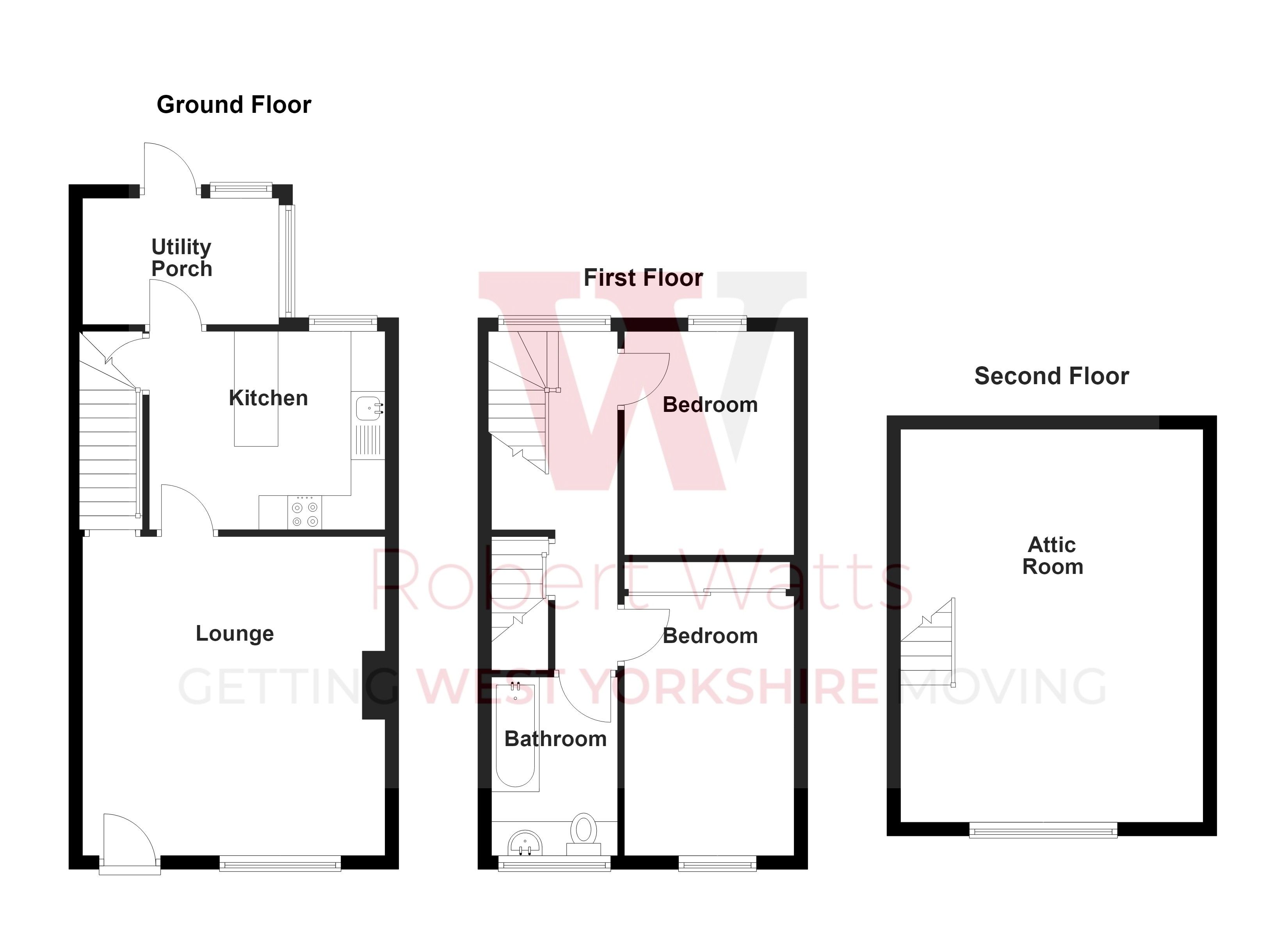 Property Floorplans 1