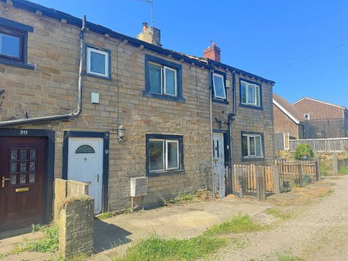 Property Image 0
