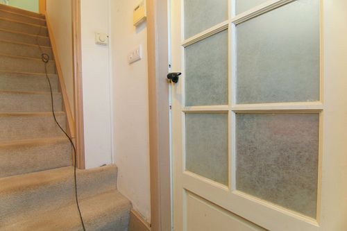 address Image