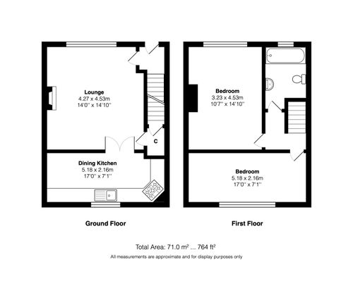 Property EPC 1