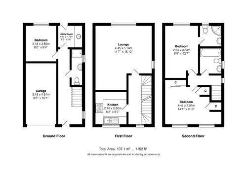 Property EPC 1