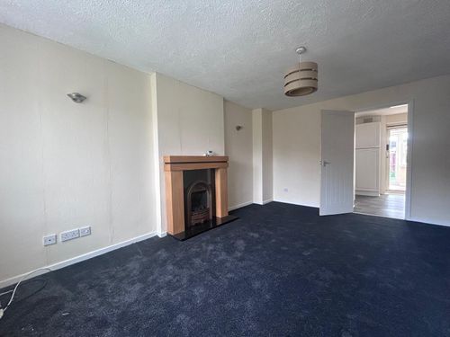 address Image