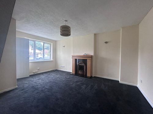 address Image