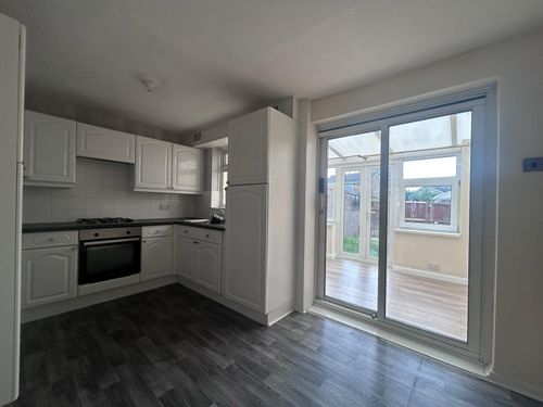 address Image