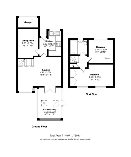 Property EPC 1