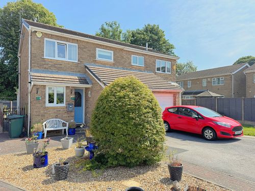Property Image 22