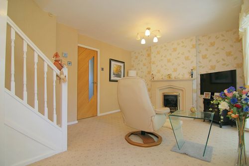 address Image