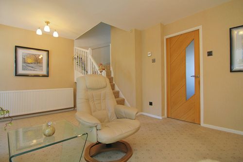 address Image