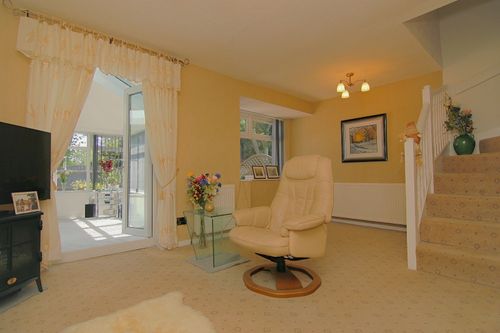 address Image