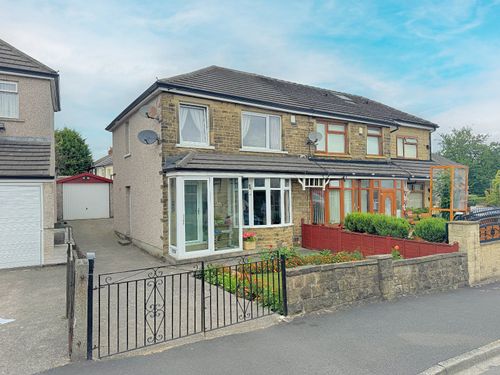 Property Image 0