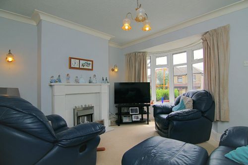 address Image