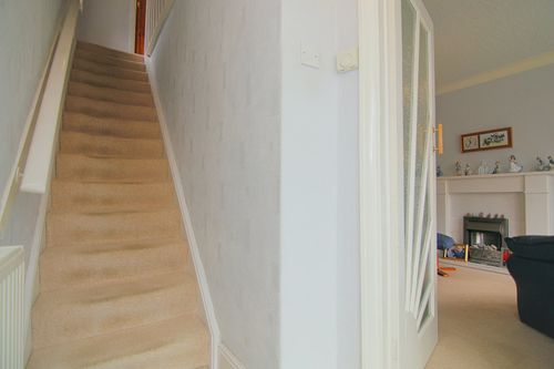 address Image