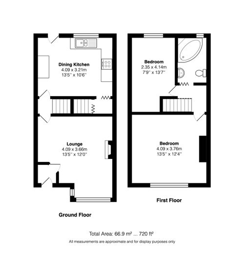 Property EPC 1