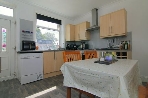 address Image
