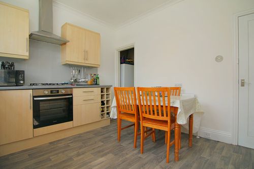 address Image