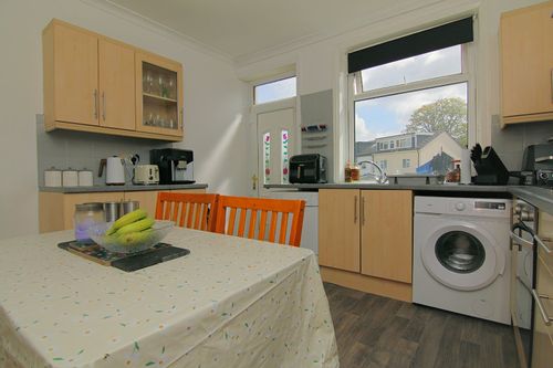 address Image