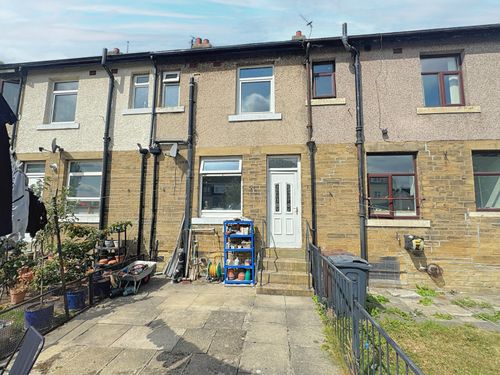 Property Image 16