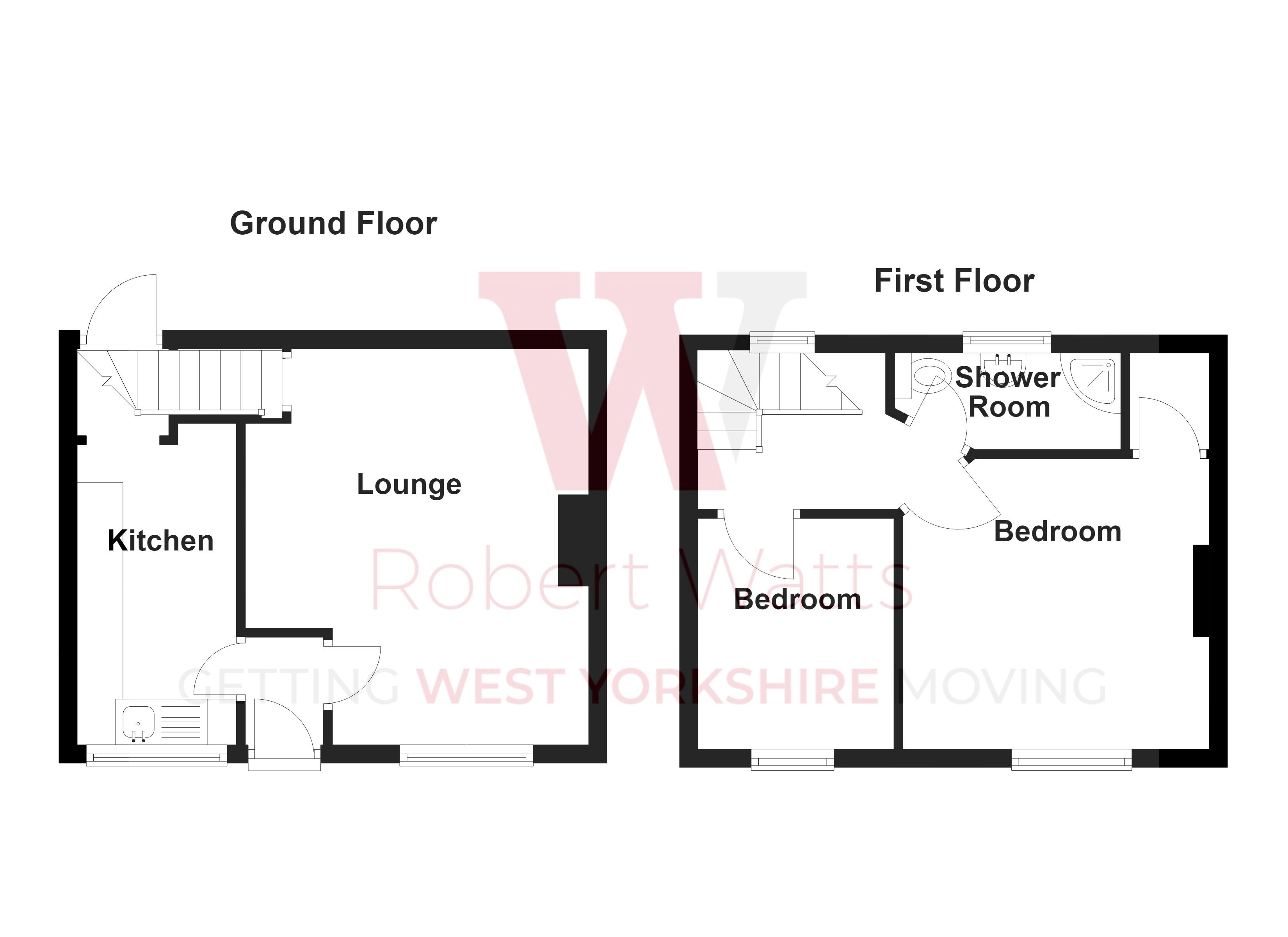 Property Floorplans 1