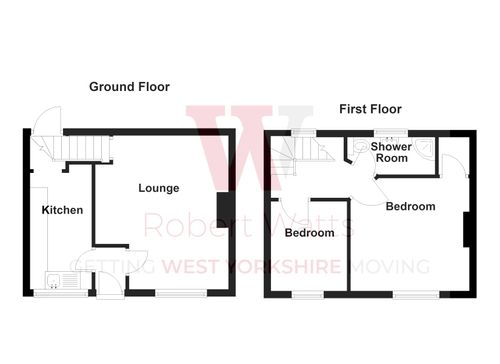 Property EPC 1