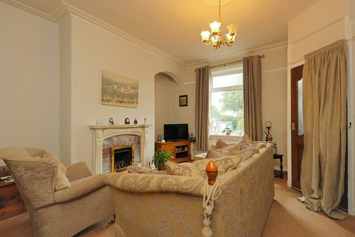 address Image