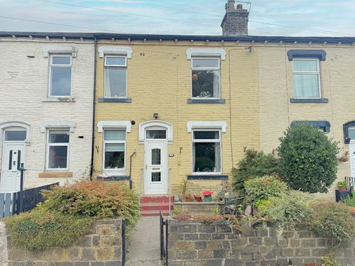 Property Image 0