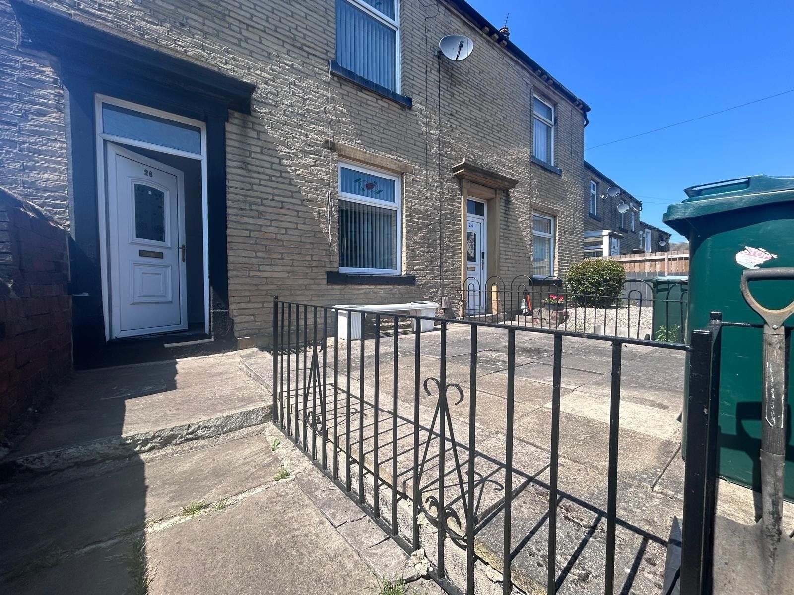 Property Image 12