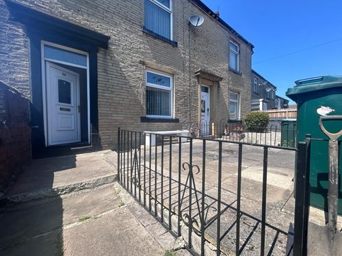Property Image 12