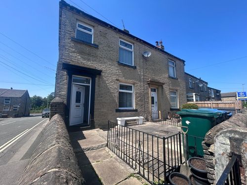 Property Image 0